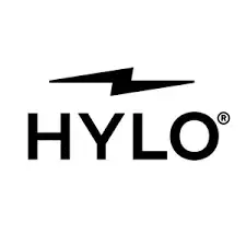 Hylo Athletics Promo Code