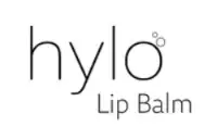 Hylo Lip Balm Promo Code