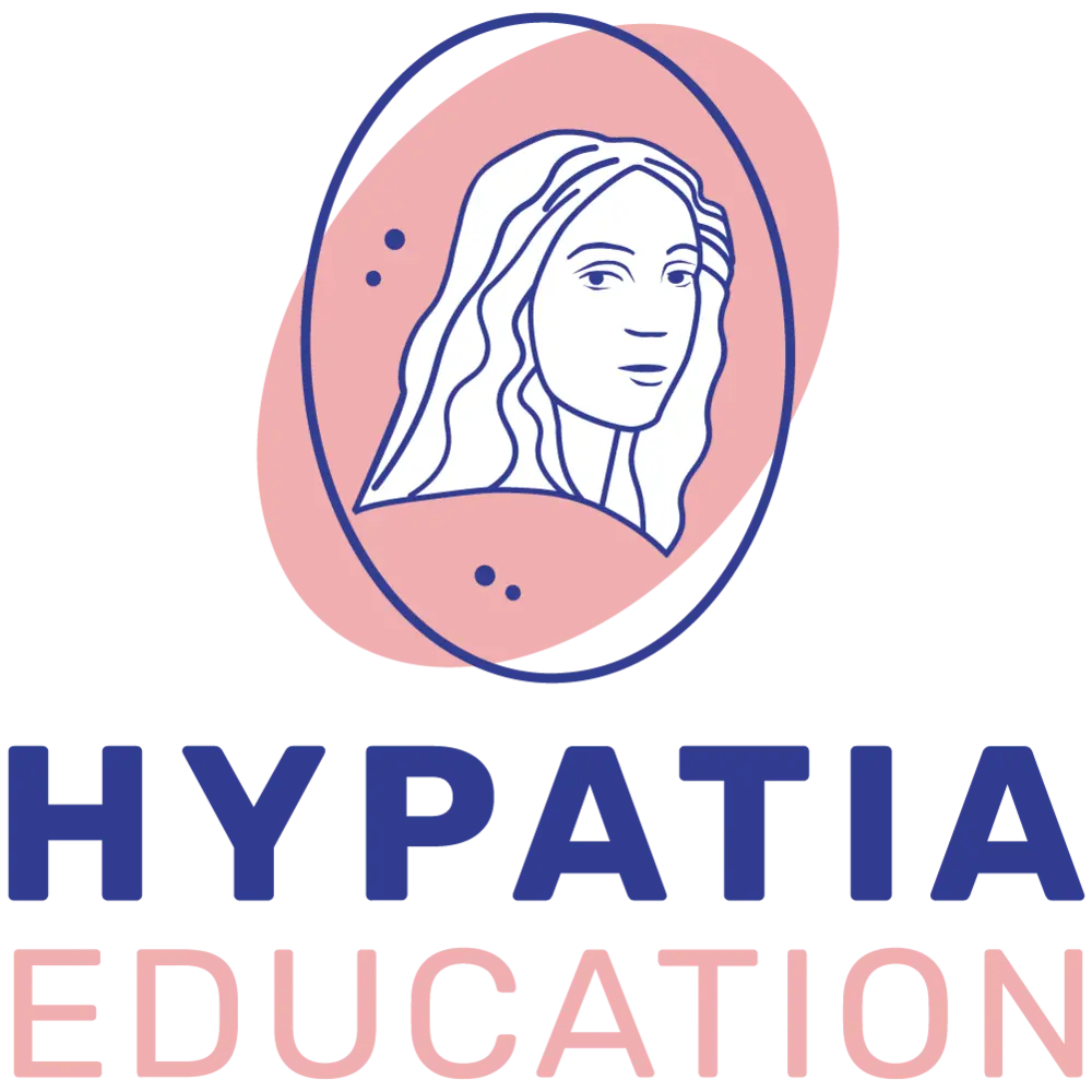 Hypatia Education ES Promo Code