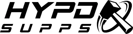 HYPD SUPPS Promo Code