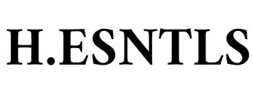 Hype Essentials Promo Code