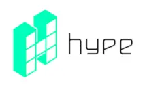 Hype Games Promo Code