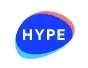 Hype Campaign IT Promo Code