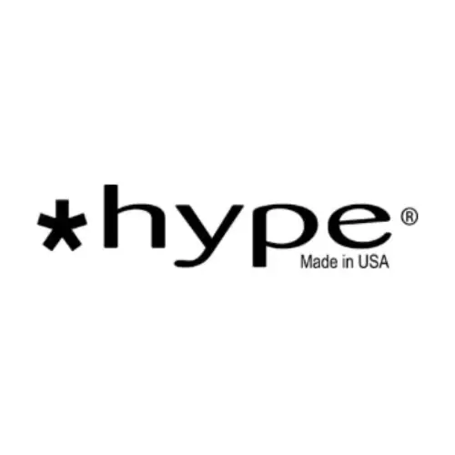 Hype Nail Polish Promo Code
