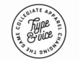Hype & Vice Promo Code