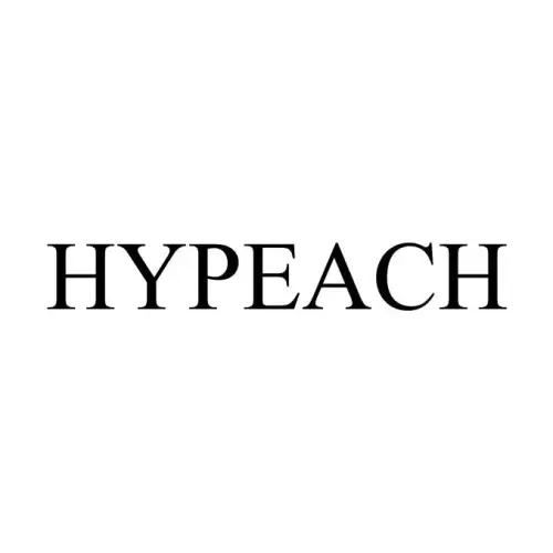 Hypeach Boutique Promo Code