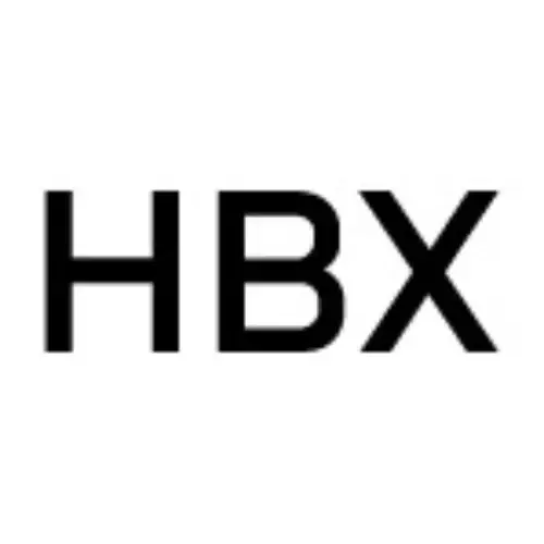 HypeBeast Promo Code