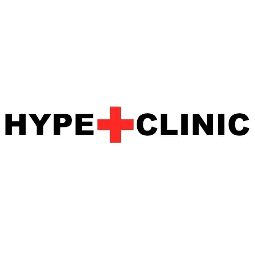 Hypeclinic Promo Code