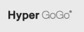 Hyper GOGO Promo Code
