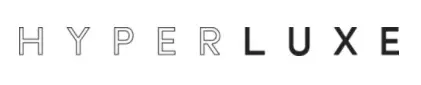 Hyper Luxe Activewear AU Promo Code