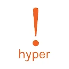 Hyper Skin Promo Code