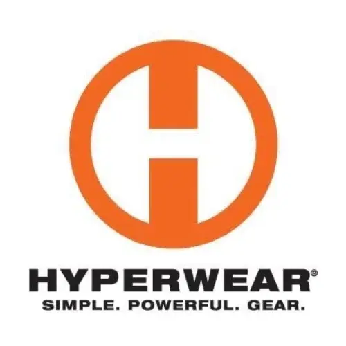 Hyper Wear Promo Code