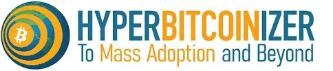Hyperbitcoinizer Promo Code