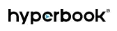 Hyperbook Promo Code
