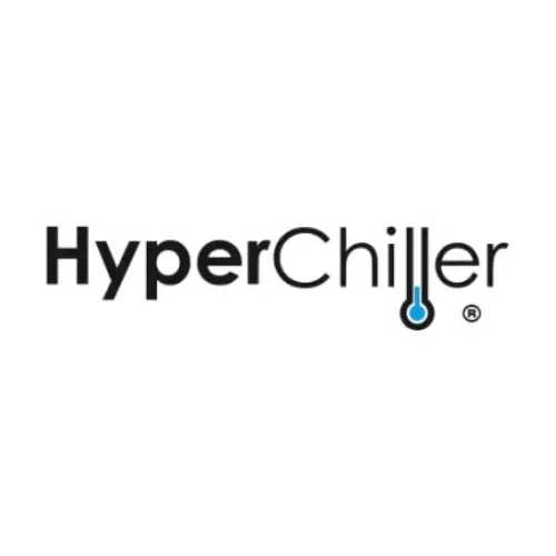 HyperChiller Promo Code