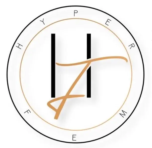 HyperFem Promo Code
