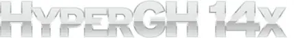HyperGH 14x Promo Code