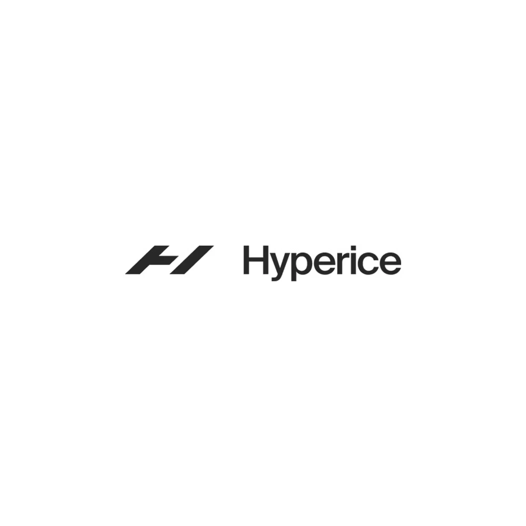 Hyperice Promo Code