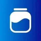 HyperJar Promo Code