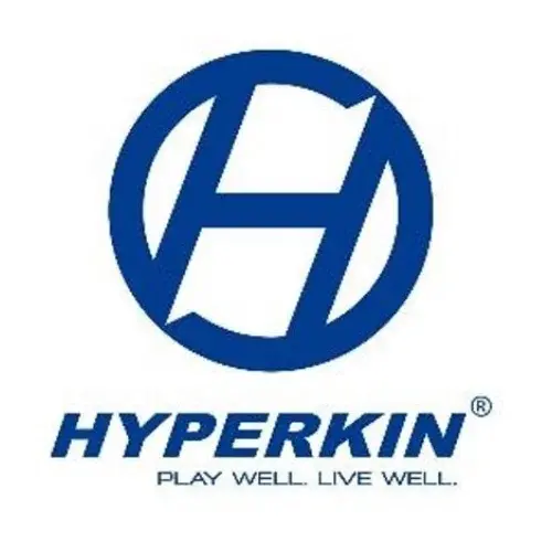 Hyperkin Promo Code