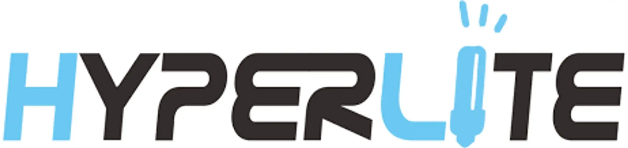 Hyperlite LED Promo Code