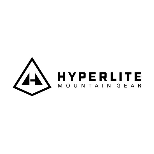 Hyperlite Mountain Gear Promo Code