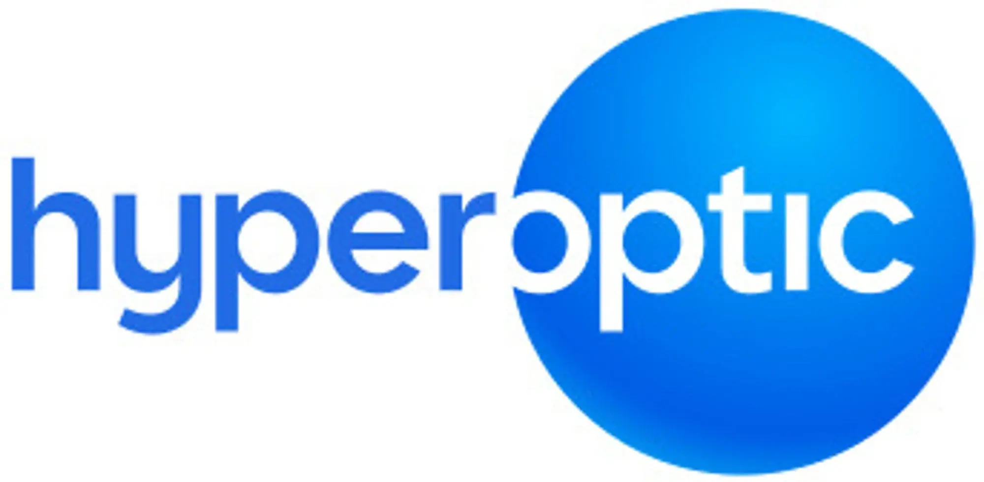 Hyperoptic Promo Code