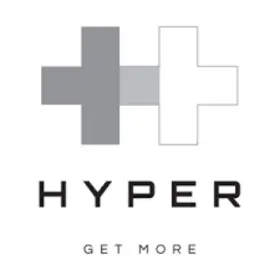 Hyper Shop Promo Code