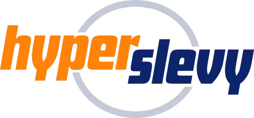 HyperSlevy Promo Code