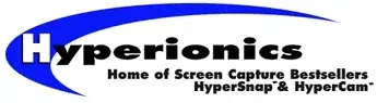 HyperSnap Promo Code