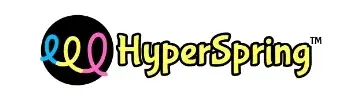 HyperSpring Toys Promo Code