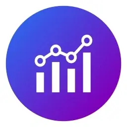 HyperTrader Promo Code