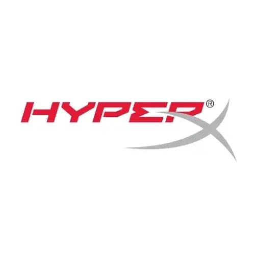 HyperX Promo Code