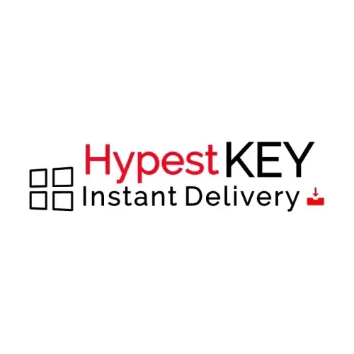 Hypest Key Promo Code