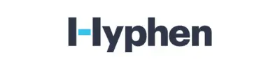 Hyphen Sleep Promo Code