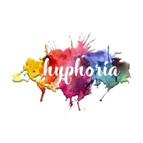 Hyphoria Promo Code