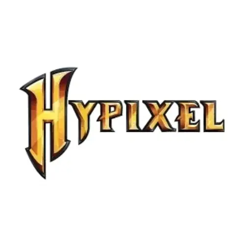Hypixel Promo Code