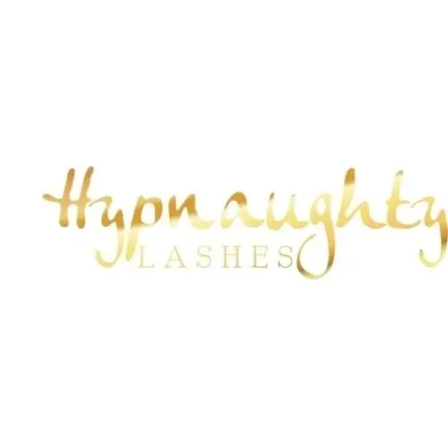 Hypnaughty Promo Code