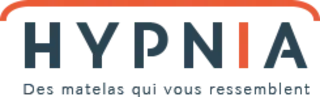 Hypnia FR Promo Code