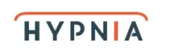 Hypnia IT Promo Code
