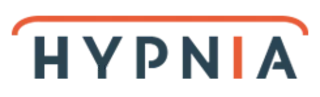 Hypnia NL Promo Code