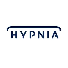 Hypnia Promo Code