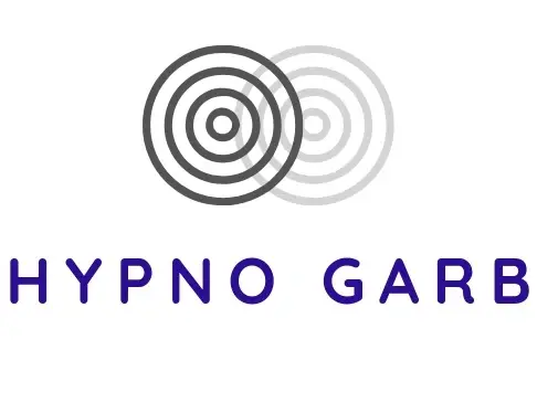 Hypno Garb Promo Code