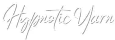 Hypnotic Yarn Promo Code