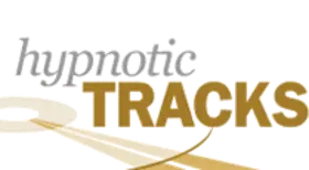 Hypnotictracks Promo Code
