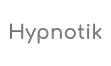 Hypnotik FR Promo Code
