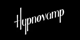 Hypnovamp Promo Code