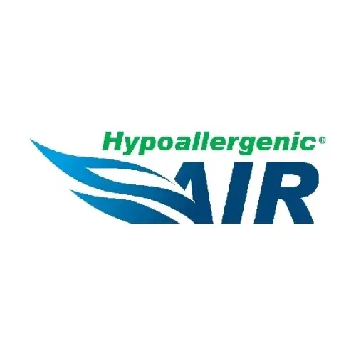 Hypoallergenic Air Promo Code