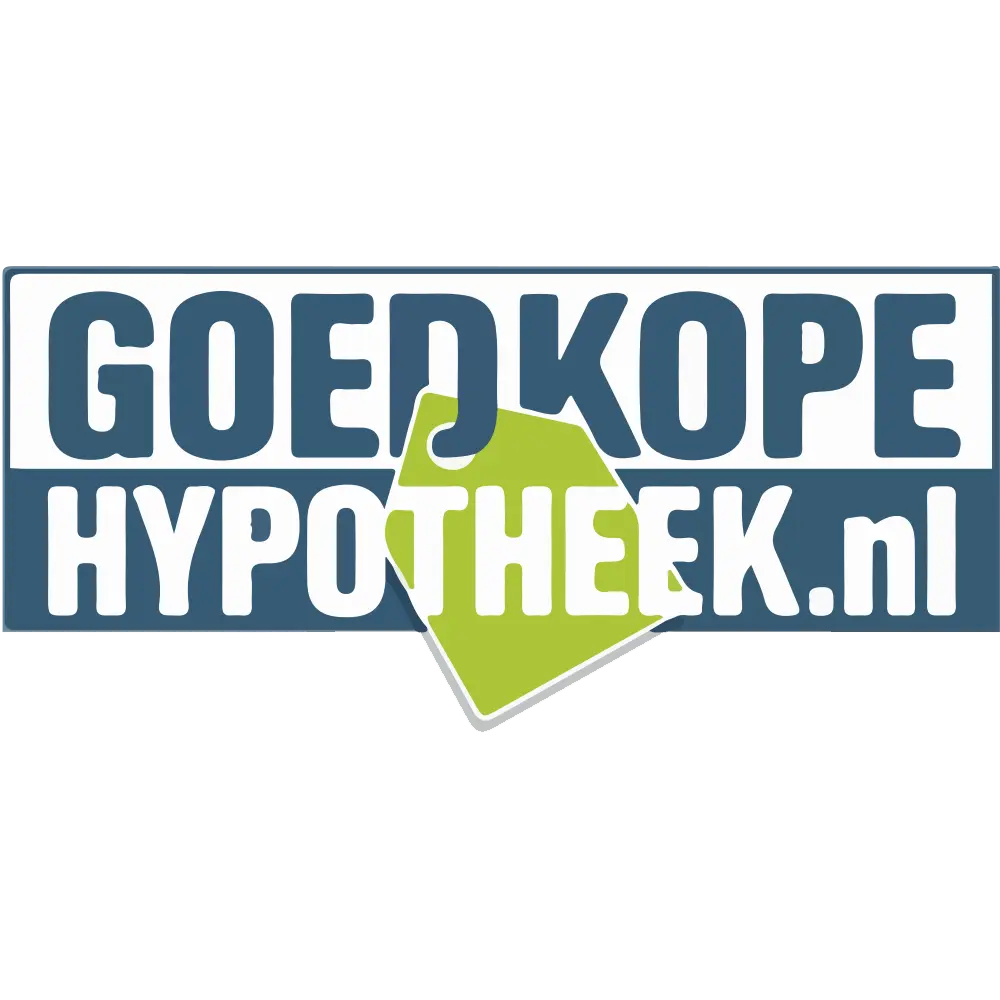 Nationaalbespaarcentrum.nl Promo Code