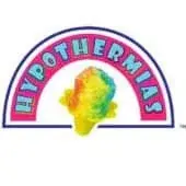 Hypothermias Promo Code